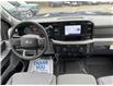 2026 Ford F-350 XLT (Stk: 26T000) in CRESTON - Image 13 of 27