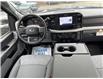 2026 Ford F-350 XLT (Stk: 26T000) in CRESTON - Image 14 of 27