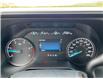 2026 Ford F-350 XLT (Stk: 26T000) in CRESTON - Image 19 of 27
