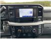 2026 Ford F-350 XLT (Stk: 26T000) in CRESTON - Image 18 of 27