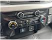 2026 Ford F-350 XLT (Stk: 26T000) in CRESTON - Image 21 of 27