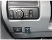 2026 Ford F-350 XLT (Stk: 26T000) in CRESTON - Image 23 of 27