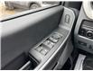2026 Ford F-350 XLT (Stk: 26T000) in CRESTON - Image 24 of 27