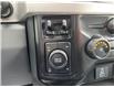 2026 Ford F-350 XLT (Stk: 26T000) in CRESTON - Image 22 of 27