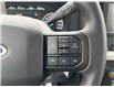 2026 Ford F-350 XLT (Stk: 26T000) in CRESTON - Image 26 of 27