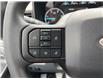 2026 Ford F-350 XLT (Stk: 26T000) in CRESTON - Image 25 of 27