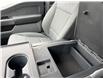 2026 Ford F-350 XLT (Stk: 26T000) in CRESTON - Image 27 of 27
