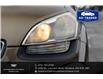 2012 Kia Soul 2.0L 2u (Stk: R28020B) in Ottawa - Image 2 of 17