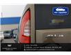 2012 Kia Soul 2.0L 2u (Stk: R28020B) in Ottawa - Image 3 of 17