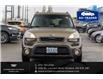 2012 Kia Soul 2.0L 2u (Stk: R28020B) in Ottawa - Image 4 of 17