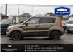 2012 Kia Soul 2.0L 2u (Stk: R28020B) in Ottawa - Image 5 of 17