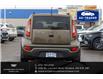 2012 Kia Soul 2.0L 2u (Stk: R28020B) in Ottawa - Image 6 of 17