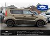 2012 Kia Soul 2.0L 2u (Stk: R28020B) in Ottawa - Image 7 of 17