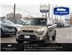 2012 Kia Soul 2.0L 2u (Stk: R28020B) in Ottawa - Image 8 of 17