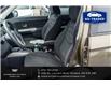 2012 Kia Soul 2.0L 2u (Stk: R28020B) in Ottawa - Image 9 of 17