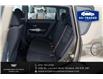 2012 Kia Soul 2.0L 2u (Stk: R28020B) in Ottawa - Image 10 of 17