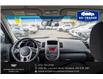 2012 Kia Soul 2.0L 2u (Stk: R28020B) in Ottawa - Image 11 of 17