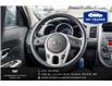 2012 Kia Soul 2.0L 2u (Stk: R28020B) in Ottawa - Image 12 of 17