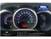 2012 Kia Soul 2.0L 2u (Stk: R28020B) in Ottawa - Image 13 of 17
