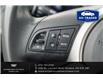 2012 Kia Soul 2.0L 2u (Stk: R28020B) in Ottawa - Image 14 of 17