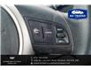 2012 Kia Soul 2.0L 2u (Stk: R28020B) in Ottawa - Image 15 of 17