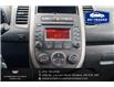 2012 Kia Soul 2.0L 2u (Stk: R28020B) in Ottawa - Image 16 of 17