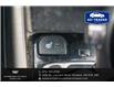2012 Kia Soul 2.0L 2u (Stk: R28020B) in Ottawa - Image 17 of 17
