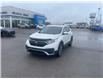 2022 Honda CR-V Sport (Stk: 2026135A) in ARNPRIOR - Image 1 of 11