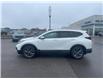 2022 Honda CR-V Sport (Stk: 2026135A) in ARNPRIOR - Image 2 of 11