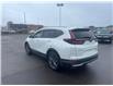 2022 Honda CR-V Sport (Stk: 2026135A) in ARNPRIOR - Image 3 of 11