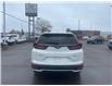 2022 Honda CR-V Sport (Stk: 2026135A) in ARNPRIOR - Image 4 of 11