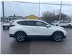 2022 Honda CR-V Sport (Stk: 2026135A) in ARNPRIOR - Image 5 of 11