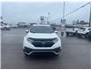 2022 Honda CR-V Sport (Stk: 2026135A) in ARNPRIOR - Image 6 of 11