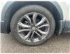 2022 Honda CR-V Sport (Stk: 2026135A) in ARNPRIOR - Image 7 of 11