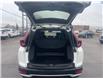 2022 Honda CR-V Sport (Stk: 2026135A) in ARNPRIOR - Image 8 of 11