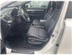 2022 Honda CR-V Sport (Stk: 2026135A) in ARNPRIOR - Image 9 of 11