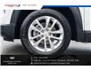 2025 Chevrolet TrailBlazer LS (Stk: 26073A) in Ottawa - Image 2 of 19
