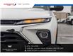 2025 Chevrolet TrailBlazer LS (Stk: 26073A) in Ottawa - Image 3 of 19