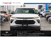 2025 Chevrolet TrailBlazer LS (Stk: 26073A) in Ottawa - Image 5 of 19