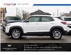 2025 Chevrolet TrailBlazer LS (Stk: 26073A) in Ottawa - Image 6 of 19