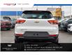 2025 Chevrolet TrailBlazer LS (Stk: 26073A) in Ottawa - Image 7 of 19