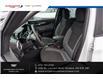 2025 Chevrolet TrailBlazer LS (Stk: 26073A) in Ottawa - Image 10 of 19