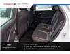 2025 Chevrolet TrailBlazer LS (Stk: 26073A) in Ottawa - Image 11 of 19