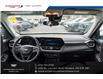 2025 Chevrolet TrailBlazer LS (Stk: 26073A) in Ottawa - Image 12 of 19