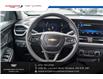 2025 Chevrolet TrailBlazer LS (Stk: 26073A) in Ottawa - Image 13 of 19