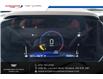 2025 Chevrolet TrailBlazer LS (Stk: 26073A) in Ottawa - Image 14 of 19