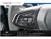 2025 Chevrolet TrailBlazer LS (Stk: 26073A) in Ottawa - Image 15 of 19