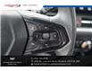 2025 Chevrolet TrailBlazer LS (Stk: 26073A) in Ottawa - Image 16 of 19