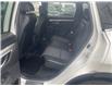 2022 Honda CR-V Sport (Stk: 2026135A) in ARNPRIOR - Image 10 of 11