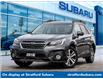 2018 Subaru Outback 3.6R Limited (Stk: SU3880) in Stratford - Image 1 of 26